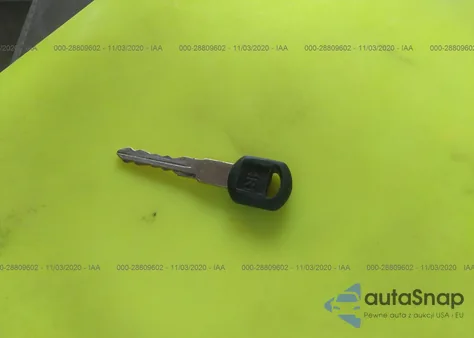 2004 Chevrolet Suburban 1500 Ls from USA, damaged, VIN 1GNFK16T64J239717